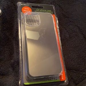 iPhone 12 case